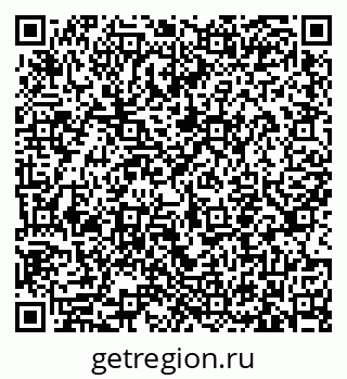 79633357506