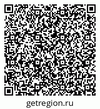 79633357507