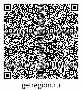 79633357509