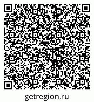 79633357510