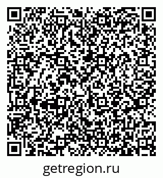 79633357511