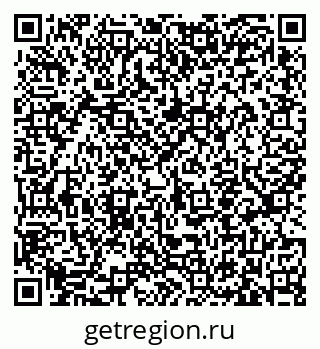 79633357512