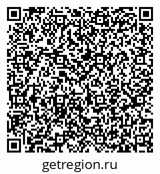 79633357513