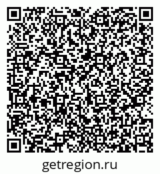79633357514