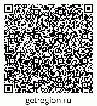 79633357515