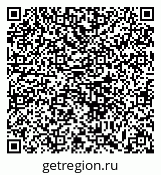 79633357516