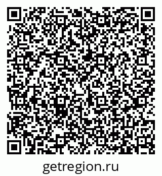 79633357517