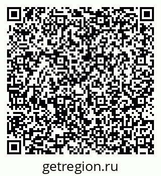 79633357518