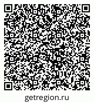 79633357519