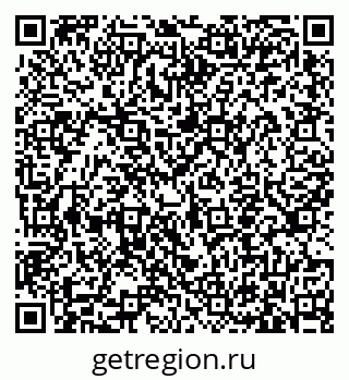 79633357520