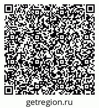 79633357522