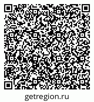 79633357523