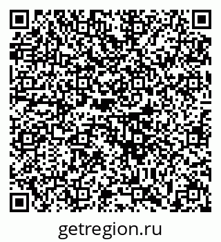 79633357524