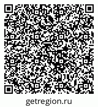 79633357526
