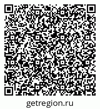 79633357527