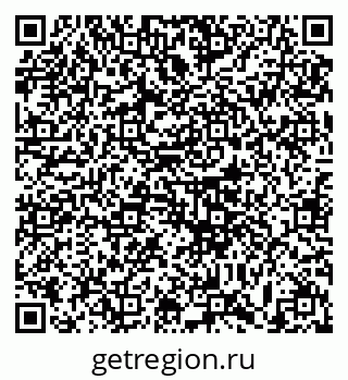 79633357528
