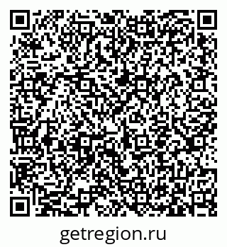 79633357529