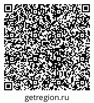 79633357530