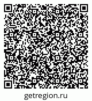 79633357531