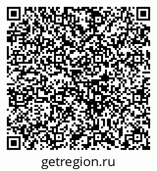 79633357532