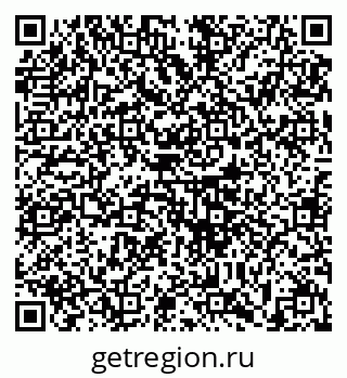 79633357533