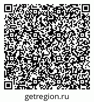 79633357535