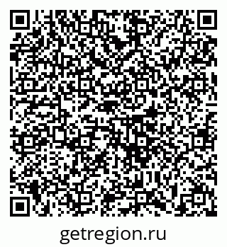 79633357536