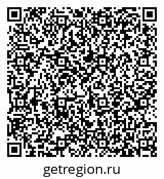 79633357538