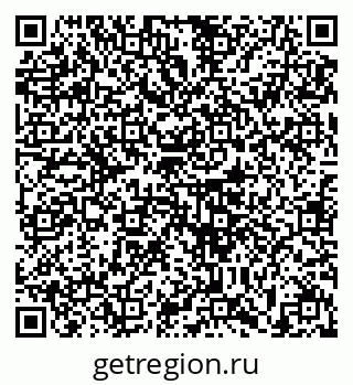 79633357539