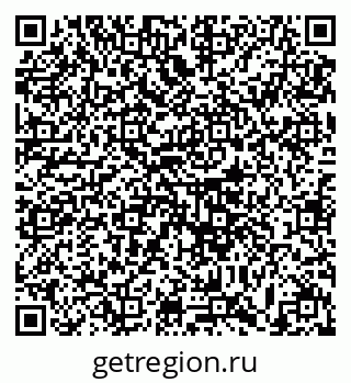 79633357541