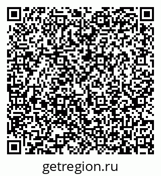 79633357542