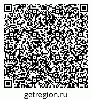 79633357543