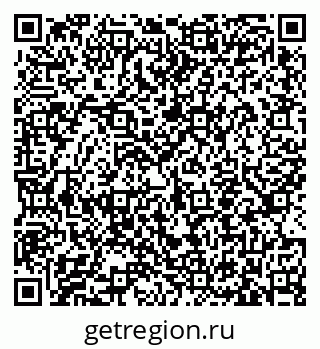 79633357544