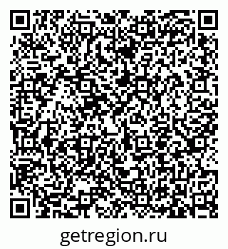 79633357545