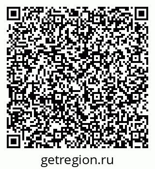 79633357546