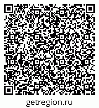 79633357547