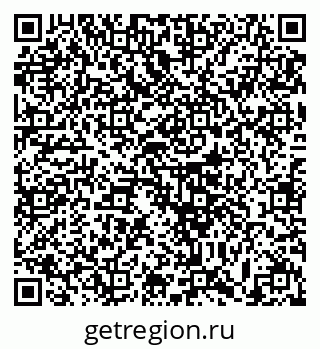 79633357549