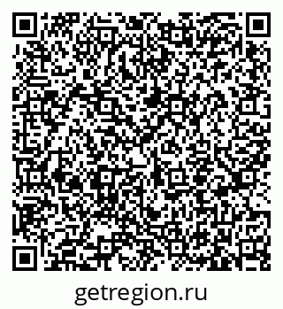 79633357550