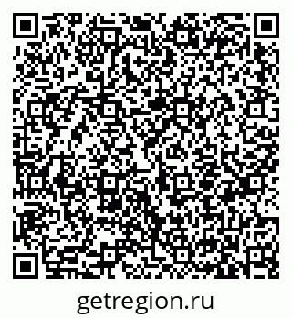 79633357551