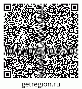 79633357553