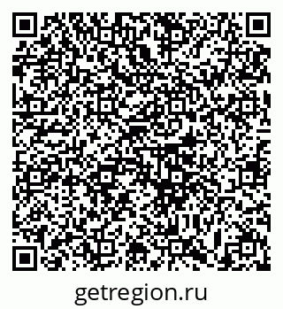 79633357554