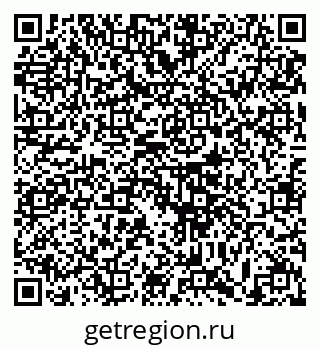 79633357556