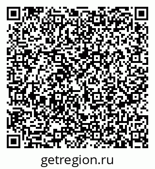79633357557