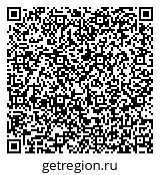 79633357558