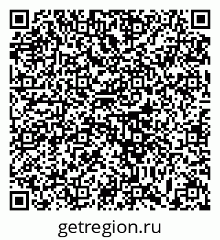79633357559