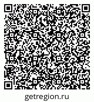 79633357560