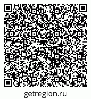 79633357561