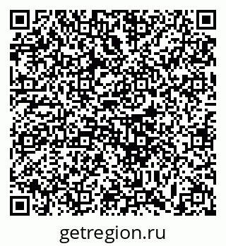 79633357562