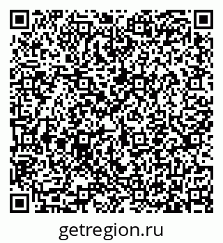 79633357563