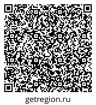 79633357564